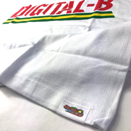 5bdbf6d1ef843f3059000459