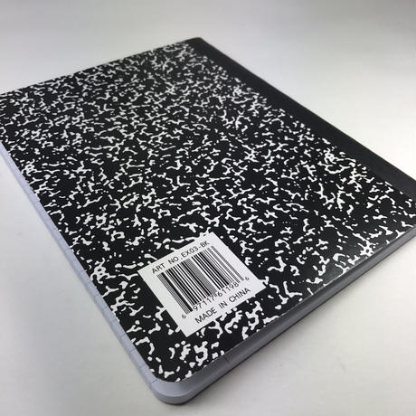 5ab87b7f122a7d4a90006fb9