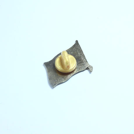 5bacb1c350bbc32b15000168