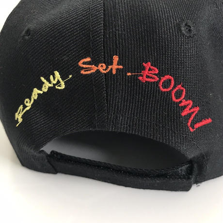 591169bd3210d56694000174
