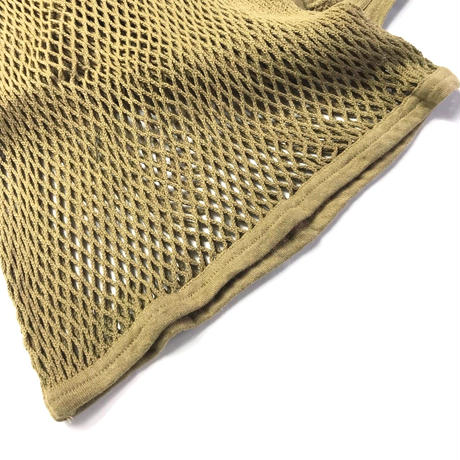 5c46dcfd14444802e7c68fef