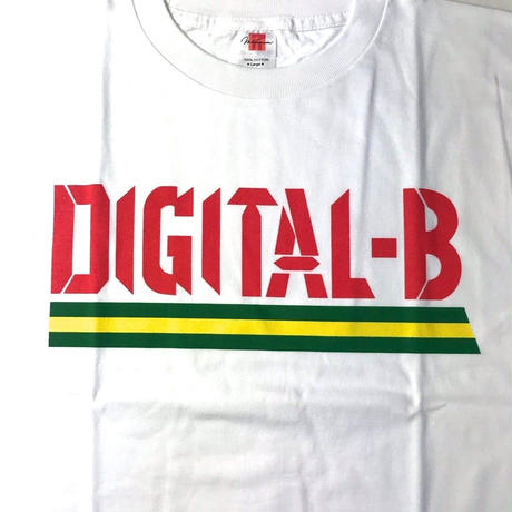5bdbf6d1ef843f3059000459