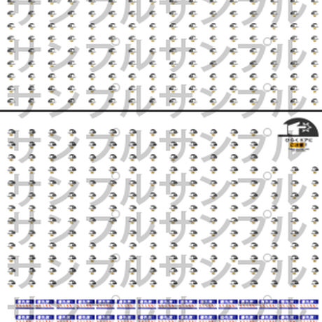 584d24a1100315208400ae3e