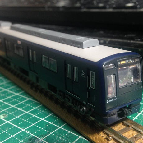 585a8dac9821cc053f004d00