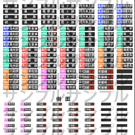 57c41d979821ccd8c6000704