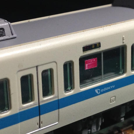 584d24a1100315208400ae3e