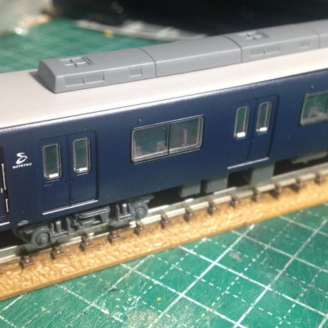 585a8dac9821cc053f004d00