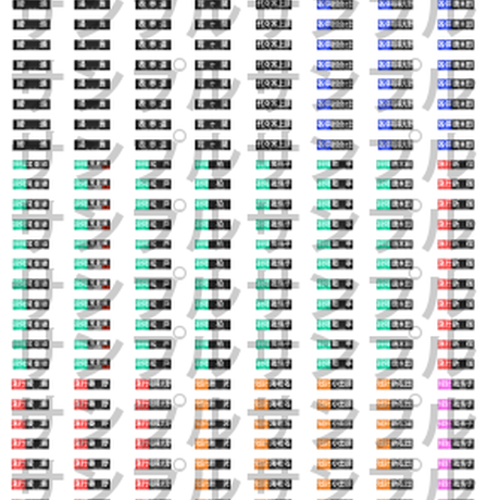 57c41d979821ccd8c6000704