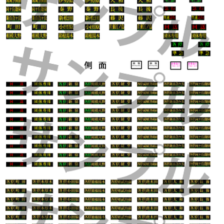 584d24a1100315208400ae3e