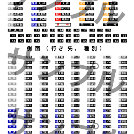 585a8dac9821cc053f004d00