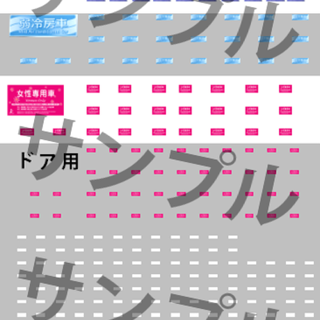 585a8dac9821cc053f004d00
