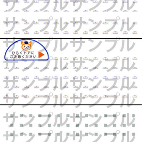 57c41ed610031554a20008b5
