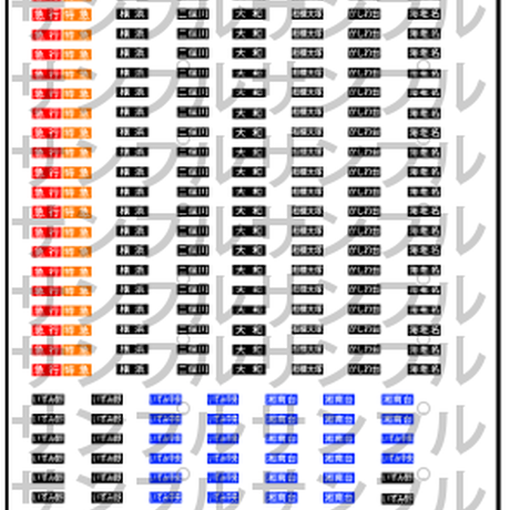 57dc960c41f8e8e06600578d