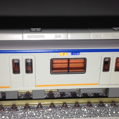 57dc960c41f8e8e06600578d