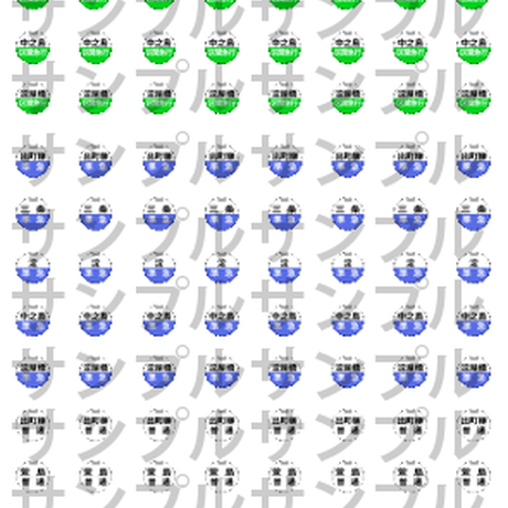 57c4280d9821ccc2a3000bfb