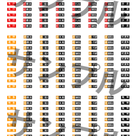 585a8dac9821cc053f004d00