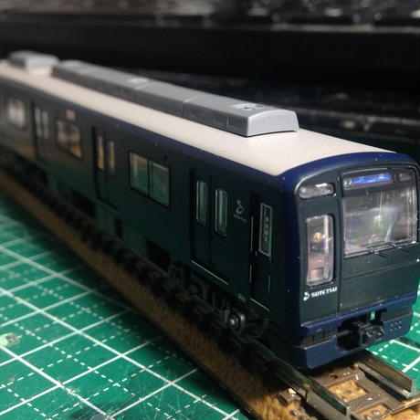 585a8dac9821cc053f004d00