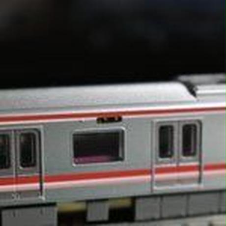 58a1a62700d331fe8a017090