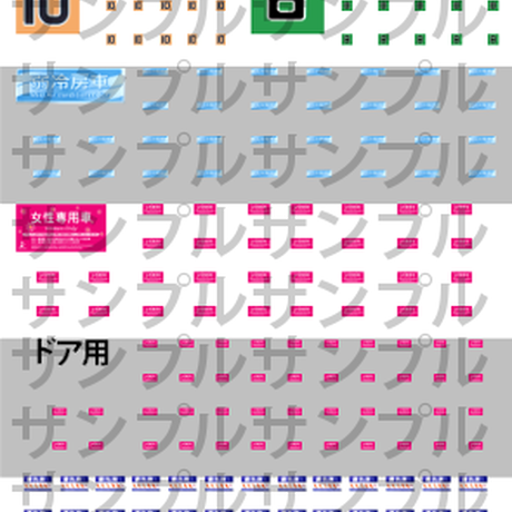 57c41ed610031554a20008b5
