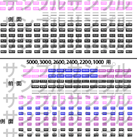 57c4280d9821ccc2a3000bfb