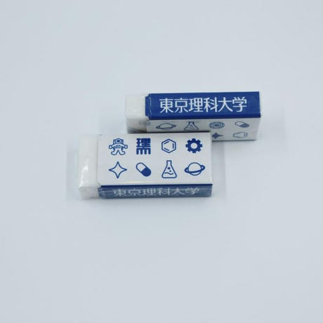 5e730cd9e20b043011567101