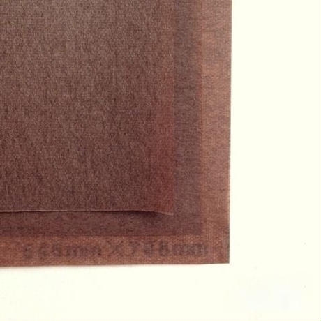526c7d608a56106665000303