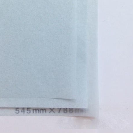 528409a18a5610fc15000262