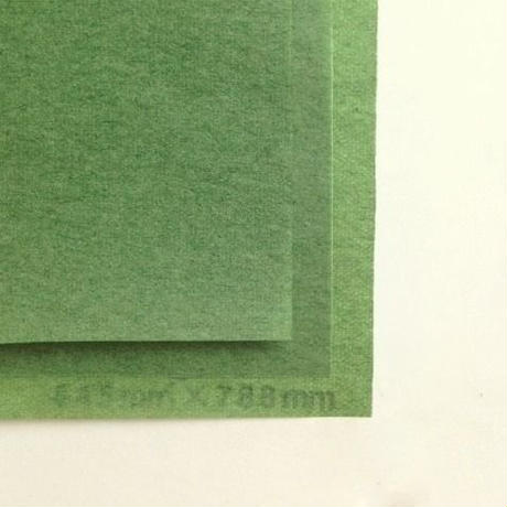 5263debb3e7a4ad47e000379
