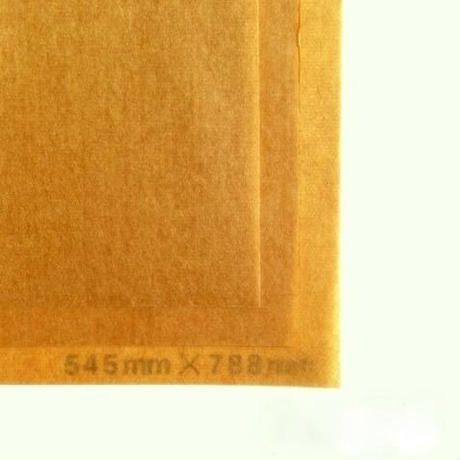 52498ce88a561092a10000c5