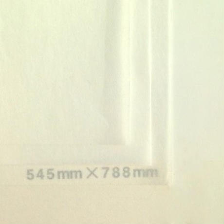 52d1cd13236a1edb0300092e