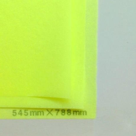 52bcb28b8a5610328500037d