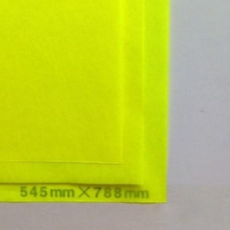 52b8346a3e7a4ad32d00042f