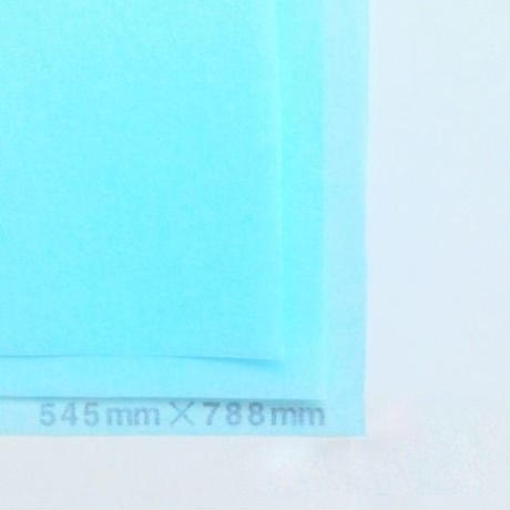 528408ab236a1ef463000162
