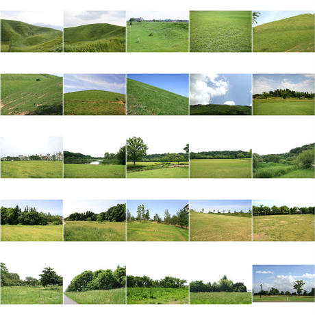 5b823d59a6e6ee7b50001c22