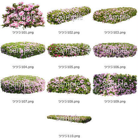 5b6fc4abef843f33190012a0