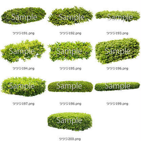5b6fe211a6e6ee0496000362