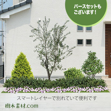 5c80b603a341d05352445b96