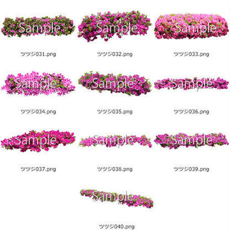 5b6fc2a550bbc37901000070