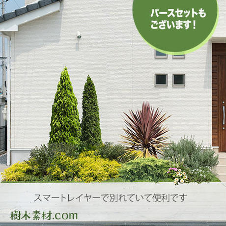 5c80b837a341d043f94454a5