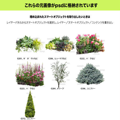 5c7fbf6ba341d016f3445c1f