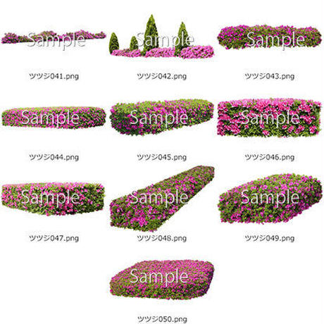 5b6fc2f2ef843f331900121e