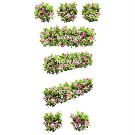 5b6faf38ef843f40d90018d9