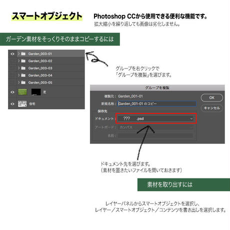 5c8096ac808dfa302b6d799f