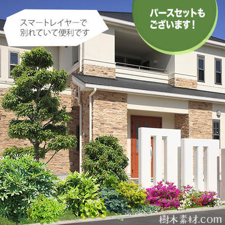 5c80c6592ef828679cb36f24