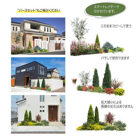 5c7fcd01808dfa2fb86d8632