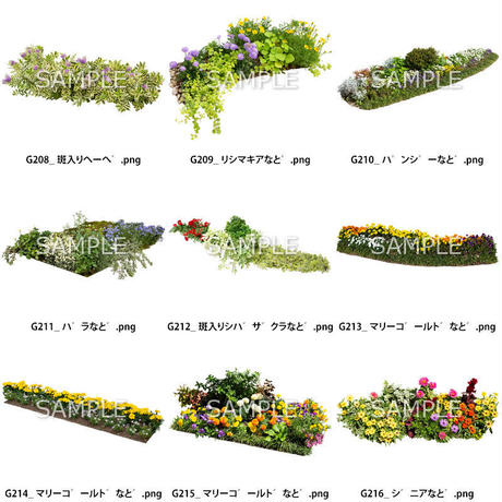 5c80bc952ef8281e64b3810b