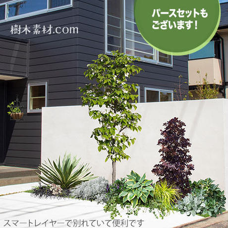5c80b8a72ef8285176b3714f