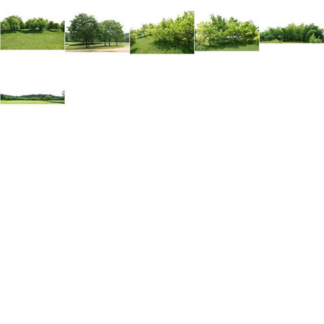 5b823754ef843f215d0047b8