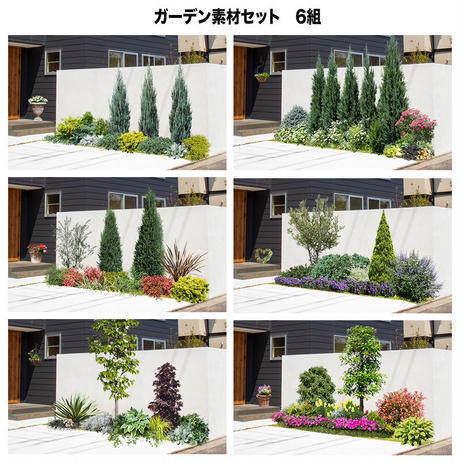 5c7fb8e42ef82824bab37e60