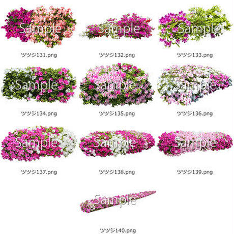 5b6fc5d850bbc3199d004288